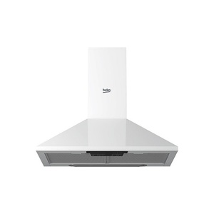 Beko napa HCP 61310 W