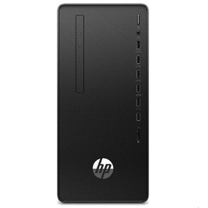 HP računar 290 G4 MT, 123N0EA