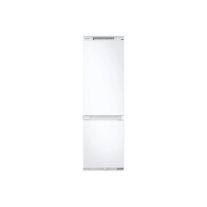 Samsung frižider BRB26600FWW/EF