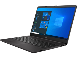 Laptop HP 250 G8 2W8Z5EA, 15,6 FHD LED AG 250nits, Intel Core i3-1115G4, 8GB RAM, 256GB NVMe SSD, Intel UHD Graphics, FreeDOS