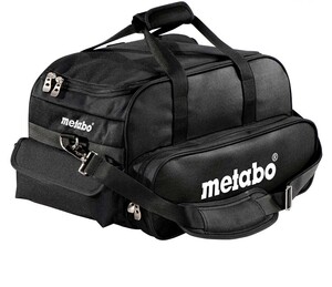 METABO torba za alat SE 657043000