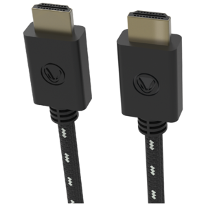 HDMI 4K Kabal PS5  3m - Snakebyte PS5 HDMI:CABLE 5™ 5™ 4K (3M)