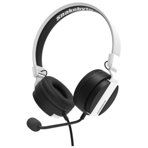 Slušalice sa mikrofonom za PS5  - Snakebyte PS5 HEAD: SET5