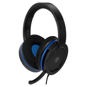 Slušalice sa mikrofonom za PS4 PRO - Snakebyte PS4 HEAD: SET 4 PRO