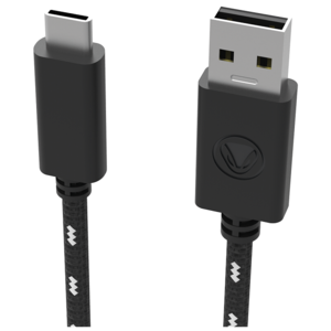 USB Kabal PS5  za punjenje 5m - Snakebyte PS5 CHARGE: CABLE 5 PRO™ (5M)