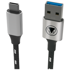 USB Kabal PS5  za punjenje 2m - Snakebyte PS5 USB Charge&Data: Cable 5 (2m)