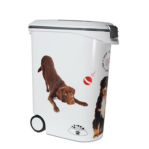 CURVER spremnik za hranu za životinje 54 L - 3906-L29