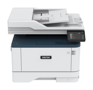 XEROX multifunkcijski printer MFP B315V_DNI