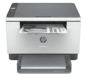 HP printer LaserJet MFP M236d, 9YF94A