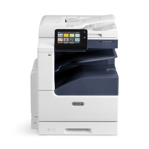 XEROX multifunkcijski printer MFP VersaLink B7125 Mono Laser
