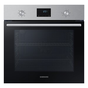Samsung pećnica NV68A1110BS/OL