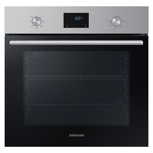 Samsung pećnica NV68A1170BS/OL