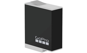 GoPro Punjiva baterija