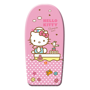 MONDO daska za plivanje Hello Kitty 11/095 82 x 46 cm