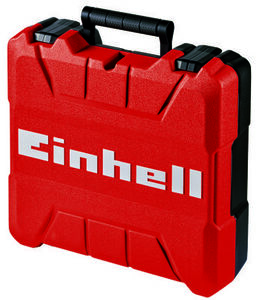 Einhell kofer za alat E-Box S35/33
