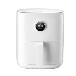 XIAOMI smart AirFryer 3.5 L BHR4849EU