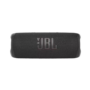 JBL prijenosni bluetooth zvučnik FLIP 6 BLACK