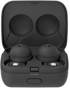 Sony LinkBuds True Wireless, slušalice