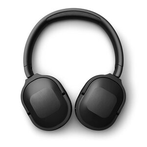 Philips Slušalice TAH6506BK