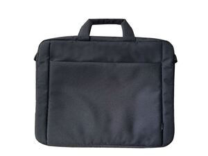 MS NOTE D115 torba za laptop 15.6"