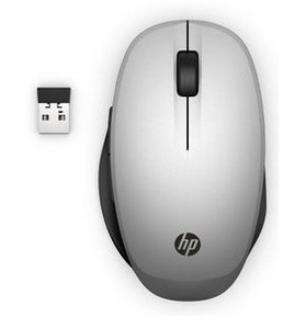 HP miš 6CR72AA, bežični