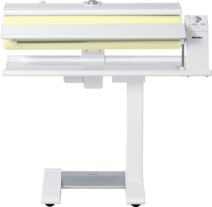 Miele valjak za peglanje B 995 D
