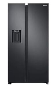 Samsung frižider RS68A8840B1/EF