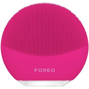 FOREO LUNA mini 3 uređaj za čišćenje lica - Fuchsia