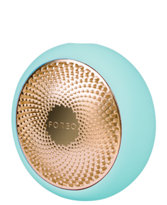 FOREO UFO 2 uređaj za njegu lica - Mint