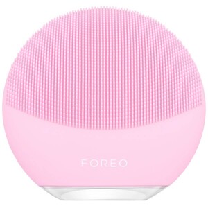 FOREO LUNA mini 3 uređaj za čišćenje lica - Pearl pink