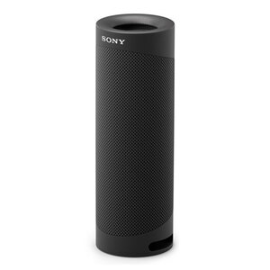 Sony Bluetooth zvučnik XB23 B