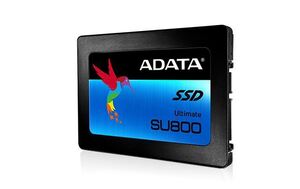 SSD ADATA 256GB SU800 SATA 3D Nand