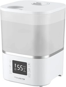 Rowenta ovlaživač zraka HU4020F0 Aqua Boost
