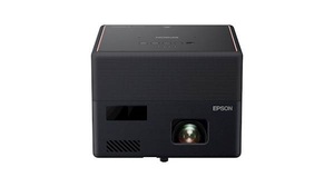Epson projektor EF-12