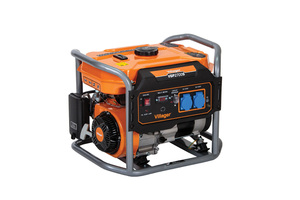 Villager agregat VGP 2700 S