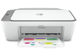 HP multifunkcijski printer Deskjet 2720, 3XV18B
