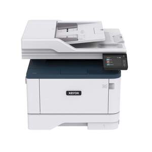 XEROX multifunkcijski printer B305V_DNI