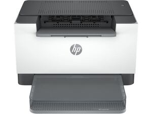 HP printer LaserJet M211d, 9YF82A