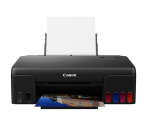 Canon printer InkJet Pixma G540, 4621C009