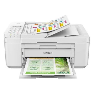 Canon multifunkcijski printer InkJet Pixma TR4651, 5072C026AA