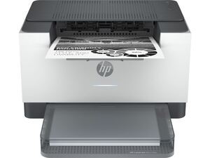 HP printer LaserJet M211dw, 9YF83A