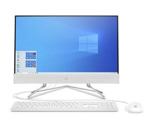 HP All-in-One 22-dd2002ny, 65D29EA
