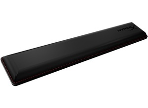 HyperX Gaming Wrist Rest