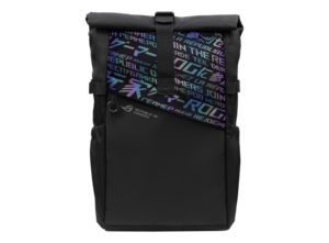 ASUS ROG ruksak za laptop BP4701