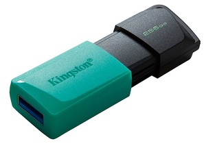 Kingston USB stick 256GB DTXM KIN