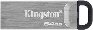 Kingston USB stick 64GB DTKN Kyson KIN
