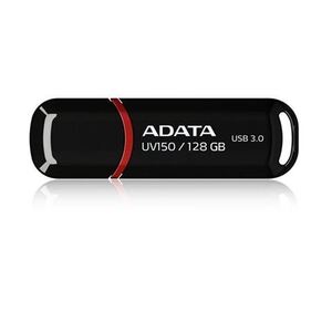 Adata USB stick 128GB DashDrive UV150 Black AD