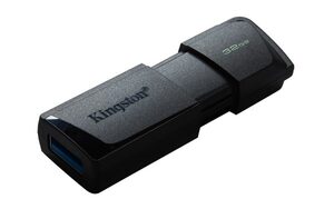 USB memorija Kingston 32GB DTXM KIN