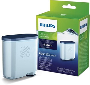 Philips filter Saeco CA6903\10