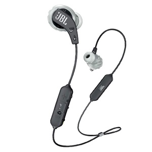 JBL bežične Wireless bluetooth slušalice  In-ear ENDUR RUN BT BLACK